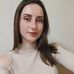 Маргарита Трегуб - Facebook