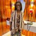 Margaret Trapp - Facebook