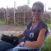 Margaret Traub - @margarettraub - TikTok
