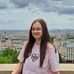 Margaréta Trapp - Facebook