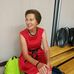 Margarete Traub - Facebook