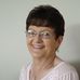 Margaret Trimm - Facebook