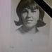 Margaret Trimm - Facebook