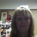 Margaret Trimm - Facebook