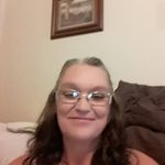 Margaret Trimm - @margaret.trimm.564 - Instagram