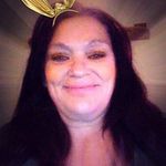 Margaret Trimm - @trimmmargaret - Instagram