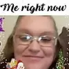Margaret Trimm - @margarettrimm - TikTok