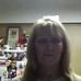 Margaret Trimm - Facebook