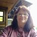 Margaret Trimm - Facebook