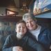 Margaret Trimmer - Facebook