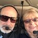 Margaret Trimmer - Facebook