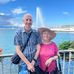 Margaret Trimmer - Facebook