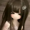 margarett - @margarettrism - TikTok