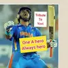 URVi_Singh_831 - @margaret.trimm - TikTok