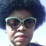 dieketseng mokoena - @dieketsengmargaret809 - Instagram