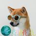 Maggie Tseng - Facebook