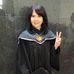 Maggie Tseng - Facebook
