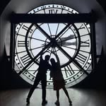 Margaret P. Tseng - @piano.margaret - Instagram