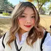 Margaret Seng - @margaretseng - TikTok