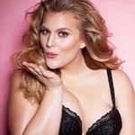 Margaret T. Seng - @margarettsengg - Instagram