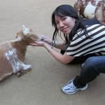 Margaret Tseng - @tsengmargaret - Instagram