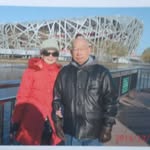 Margaret Tseng - @margaret.tseng.311 - Instagram