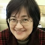 Margaret Tseng - @margarettseng - Instagram