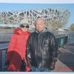 Margaret Tseng - Facebook