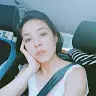 Margaret Tseng - @iammargaret925 - TikTok