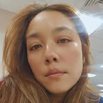 Margaret Tseng - @margaret925 - Instagram