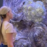 Donna Johnson - @margarettucker954ax6 - Instagram