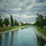 @marga_rettucker972 - Instagram