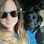 Margaret - @margaret_tucker - Instagram