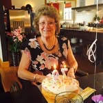 Margaret Tuck - @margaret_tuck286 - Instagram