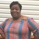 Margaret Tuck - @pinevalleysunshine - Instagram