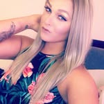 margaret tucker - @margarettucker286 - Instagram
