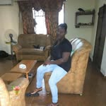 Margaret Tucker - @margaret.tucker.5851 - Instagram