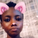 Margaret Tucker - @margarettucker2936 - Instagram