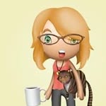 Margaret Tucker - @margaret_tucker2 - Instagram