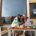 Margaret Tucker - @margaret_tucker0 - Instagram