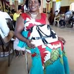 Margaret Tucker - @margaret.tucker.5872 - Instagram