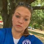 Margaret Tucker - @margarettucker1982 - Instagram