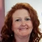 Margaret Tucker - @margaret.tuckerr.5055 - Instagram