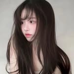Margaret Tucker - @margarettucker973zzn - Instagram