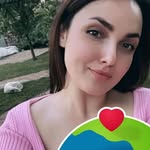Margaret Tucker - @marg.arettucker - Instagram