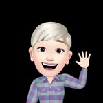 Margaret Tuckerman - @tuckermanmargaret - Instagram