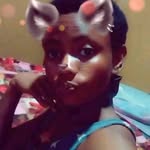 MargaretTucker - @margarettucker26 - Instagram