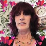 margarettucker - @margarettucker5885 - Instagram