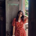 R a si a - @margarettucker7444gs - Instagram