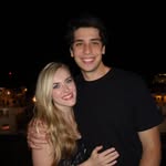 @margaret.tuttle - Instagram